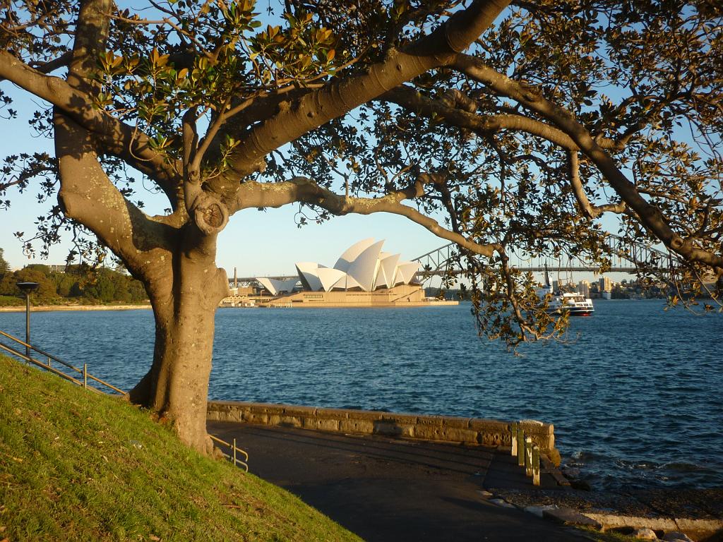 2011_05_Australia (25).JPG